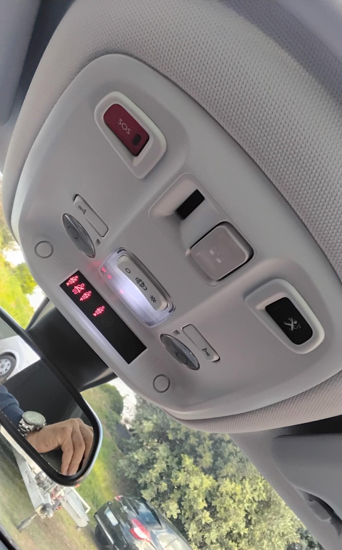 Peugeot 308 PureTech Turbo 130 S&S Active