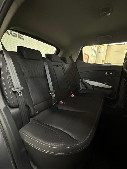 Ssangyong Tivoli 1.2 GDI Turbo 2WD Bi-fuel GPL Connect