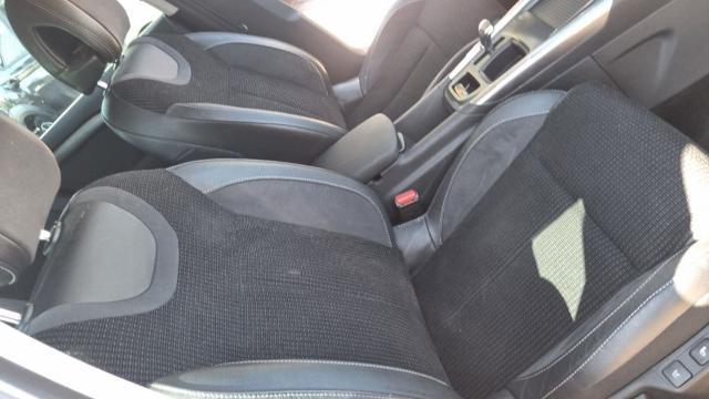 CITROEN C4 1.6 e-HDi 110 airdream CMP6 Exclusive