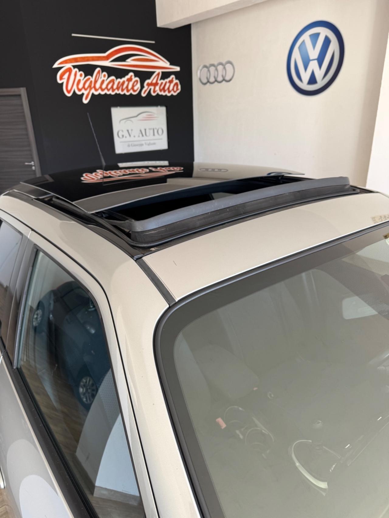 Nissan Juke 1.5 dCi Start&Stop Tekna