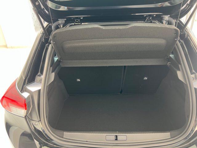 OPEL Corsa 1.2 100 CV Edition tua da ?169,00 mensili