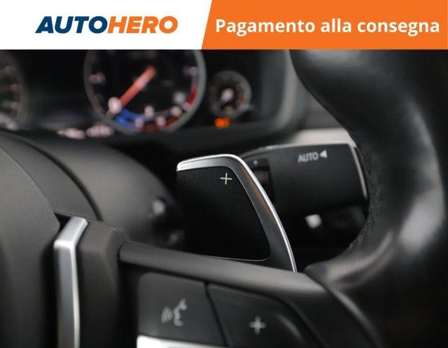 BMW X6 xDrive40d
