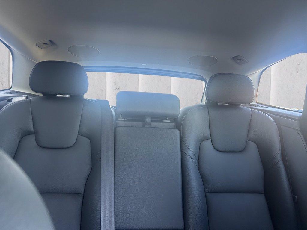 VOLVO XC60 2.0 b4 Plus Dark auto del 2024