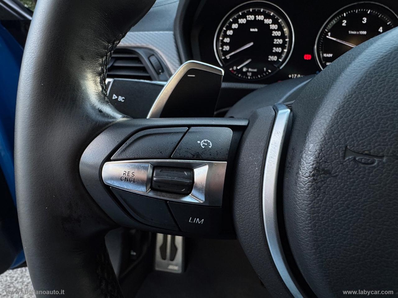 BMW X2 xDrive18d Msport UFF BMW TELEC POST