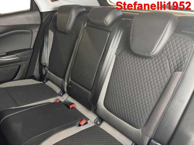 OPEL Grandland X - 1.2 120 Anniversary s&s 130cv at8