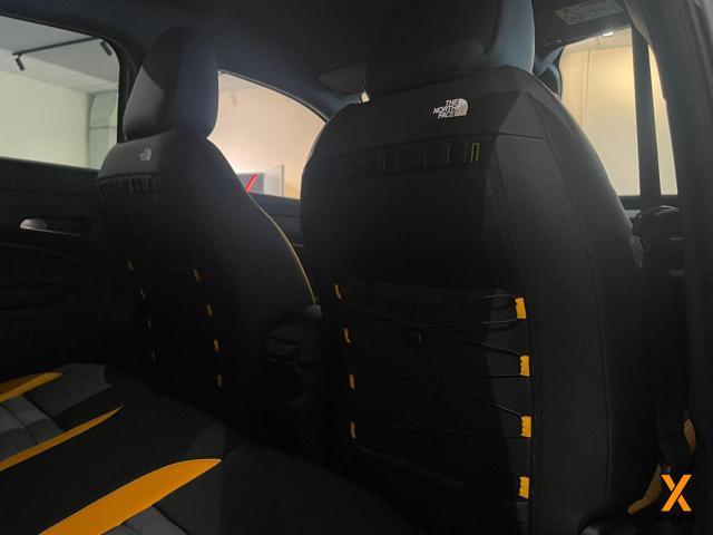 JEEP Avenger 1.2 Turbo 136 CV MHEV 4xe Upland