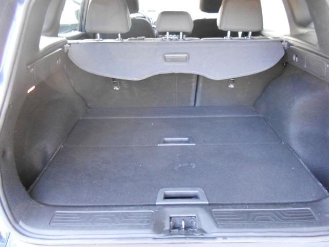 RENAULT Kadjar dCi 8V 110CV Energy Sport Edition