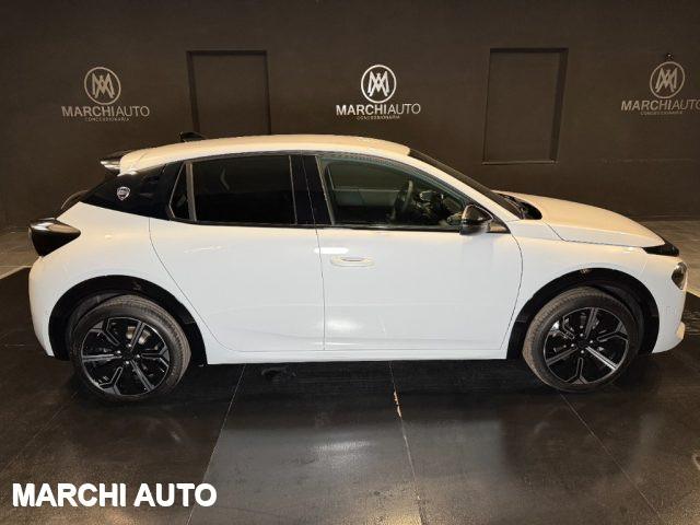 LANCIA Ypsilon 54 kWh LX