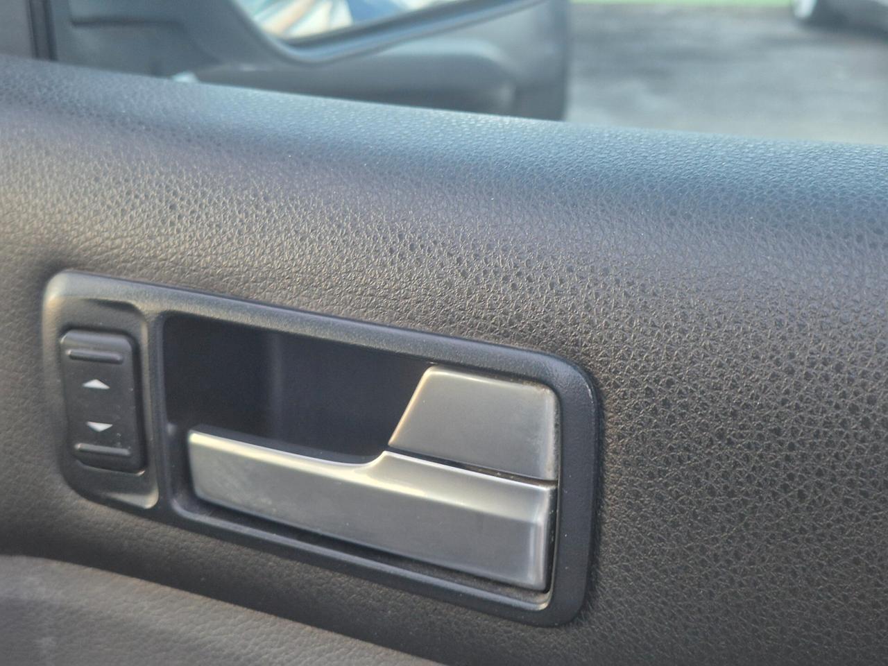 Ford C-Max 1.6 TDCi 90 CV