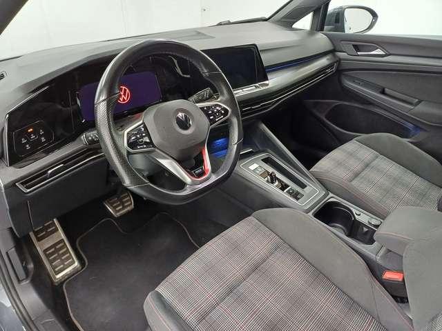 Volkswagen Golf GTI 2.0 TSI DSG 245CV ONLY PROMO Pronta Consegna!