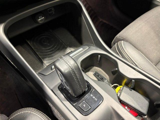 VOLVO XC40 D3 Geartronic Momentum LED - TETTO - TELEC. - 18