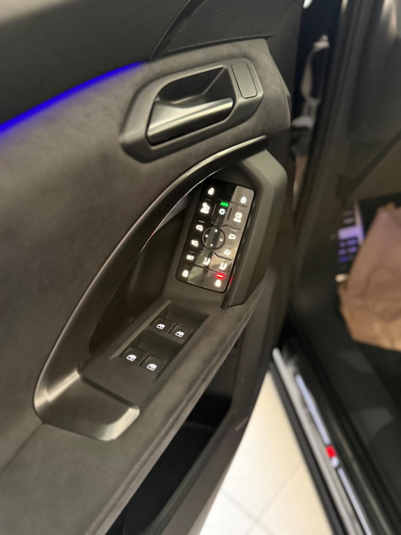 Audi Q5 SPB 40 TDI QUATTRO S LINE PLUS / PRONTA CONSEGNA