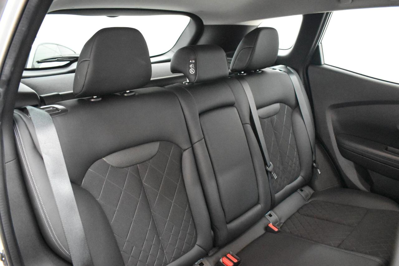 Renault Kadjar Blue dCi 8V 115CV Sport Edition2