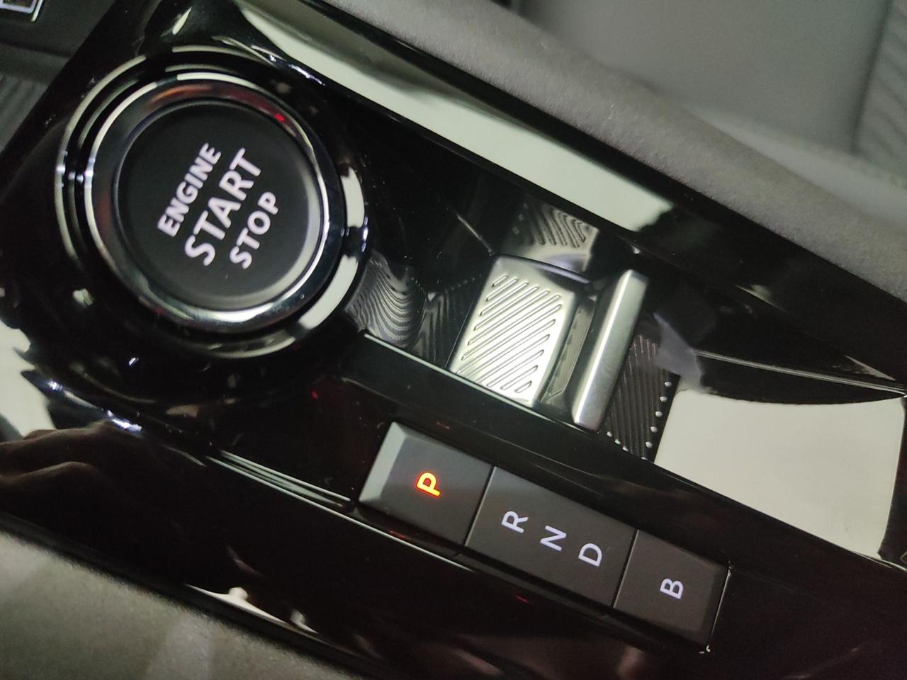 ALFA ROMEO Junior JUNIOR 156CV BEV SPECIALE