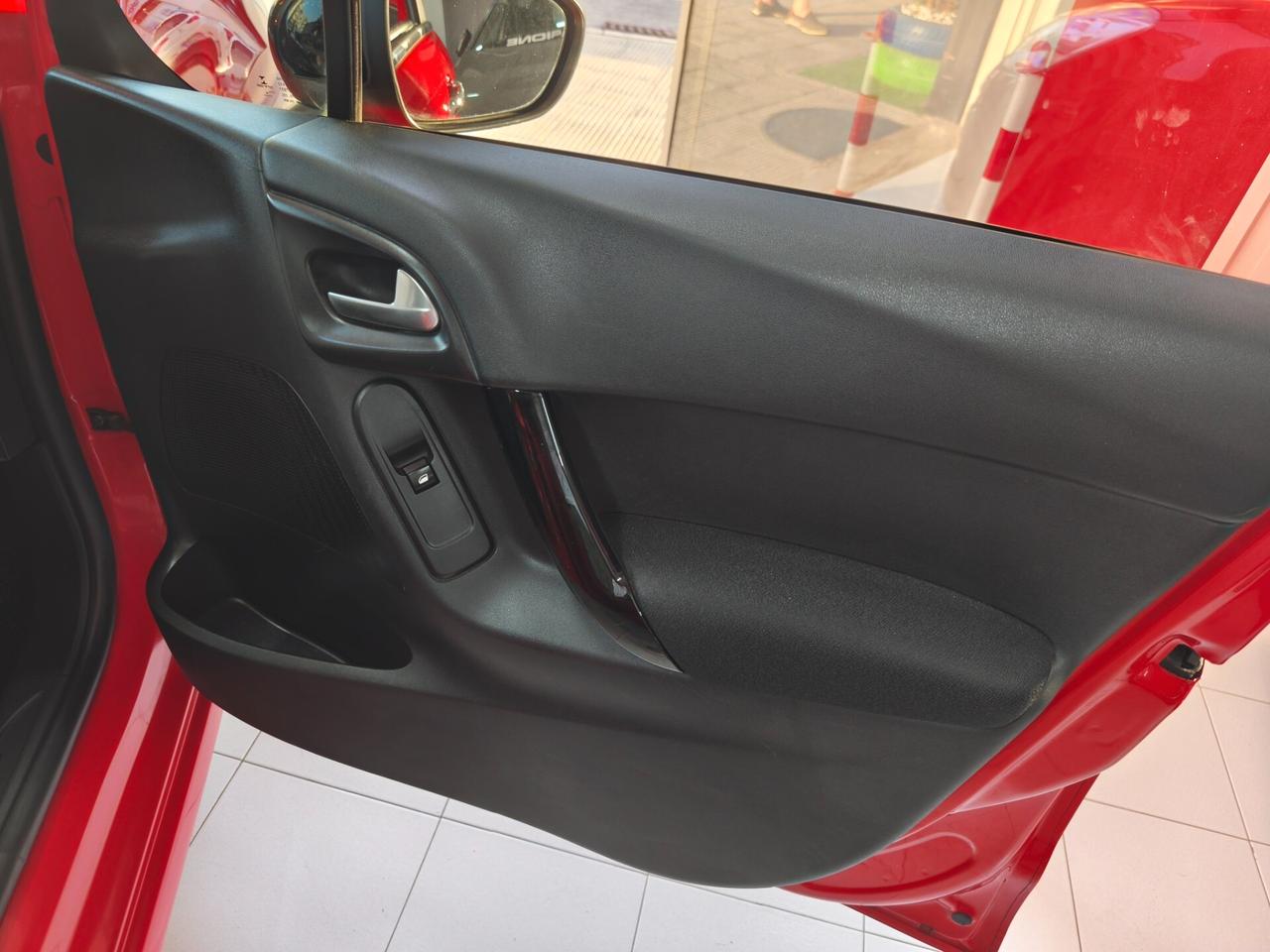 Citroen C3 BlueHDi 75 Feel Edition