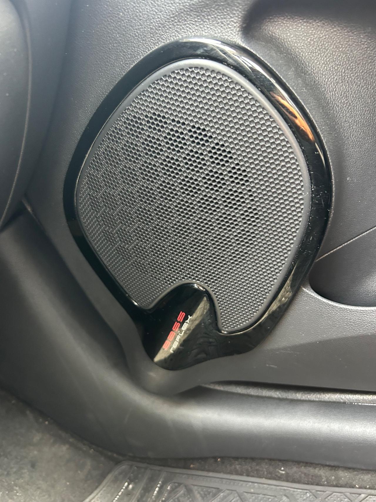 Renault Clio TCe 12V 90 CV 5 porte Moschino Intens