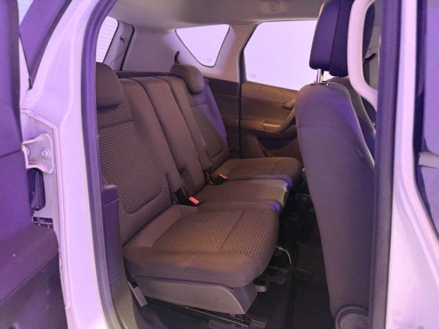 OPEL Meriva 1.4 Turbo 120CV aut. Cosmo