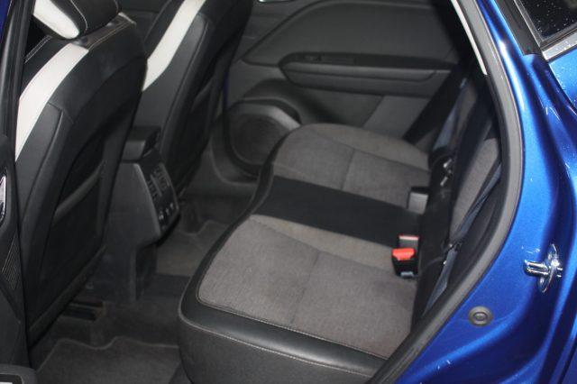 RENAULT Captur TCe 100 CV GPL Intens