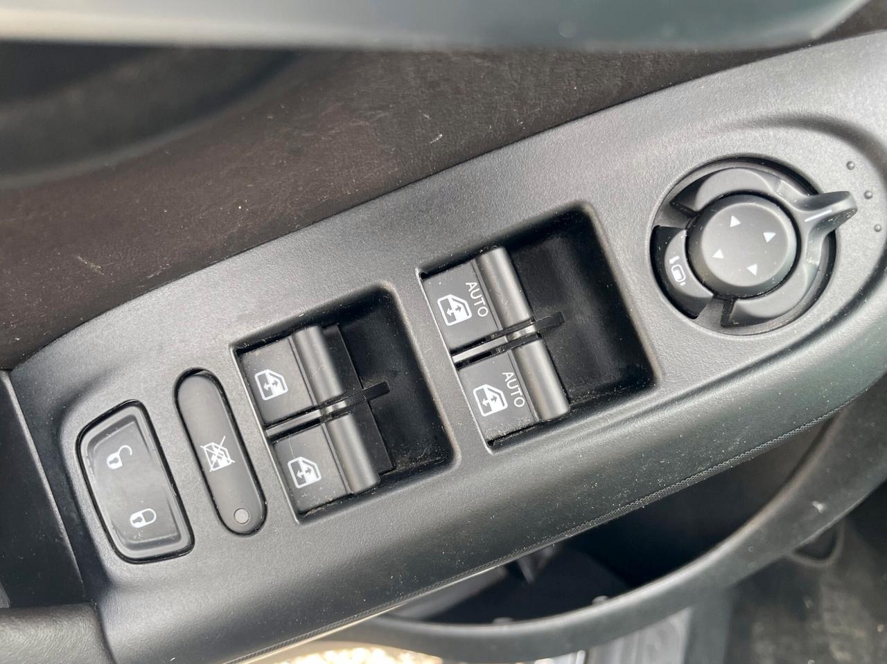 Fiat 500X AUTOMATICA 1.6 MultiJet 120 CV