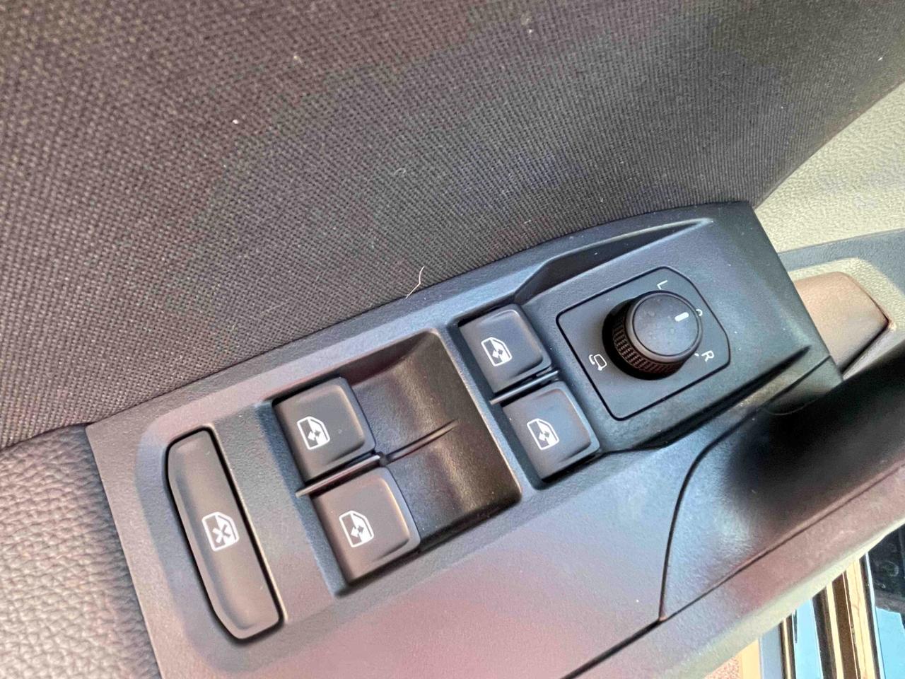 Seat Arona 1.0 EcoTSI 115 CV DSG FR