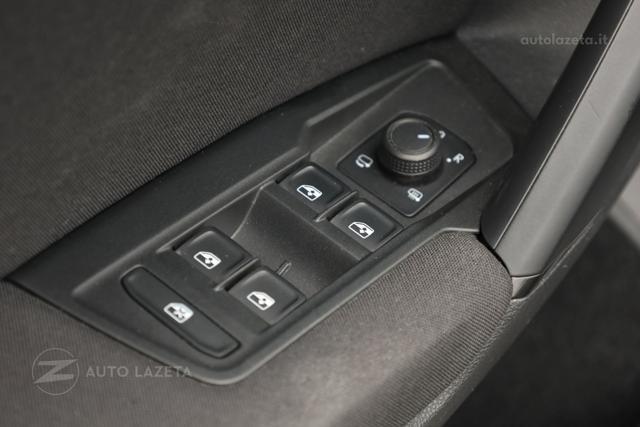 VOLKSWAGEN Tiguan 1.4 TSI eHYBRID DSG Life