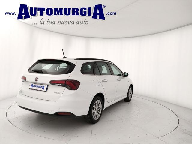 FIAT Tipo 1.3 Mjt S&S SW Business N1 - Autocarro