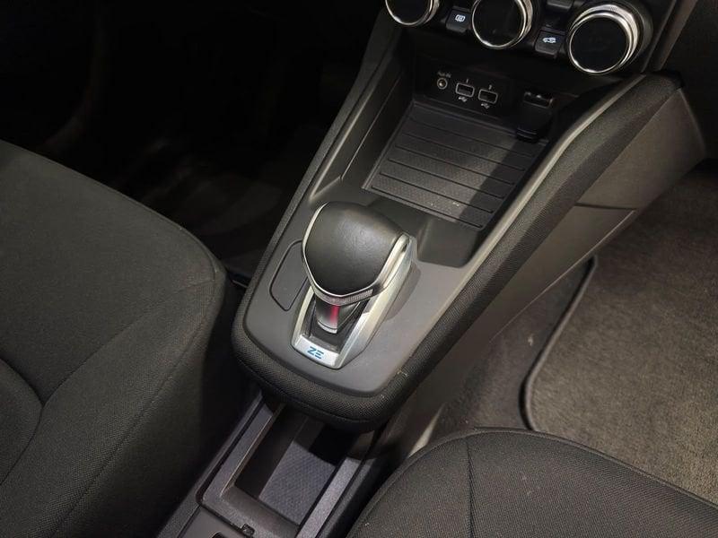 Renault ZOE ZOE BUSINESS R110 BATTERIA DI PROPRIETA' / IVA ESPOSTA