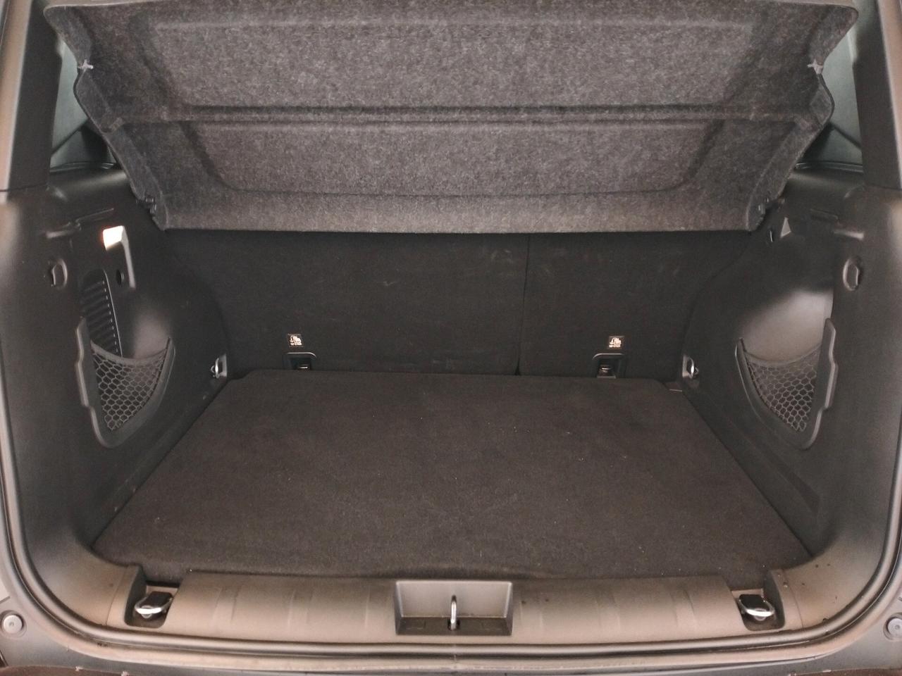 jeep renegade 1.0 t3 Limited 2wd