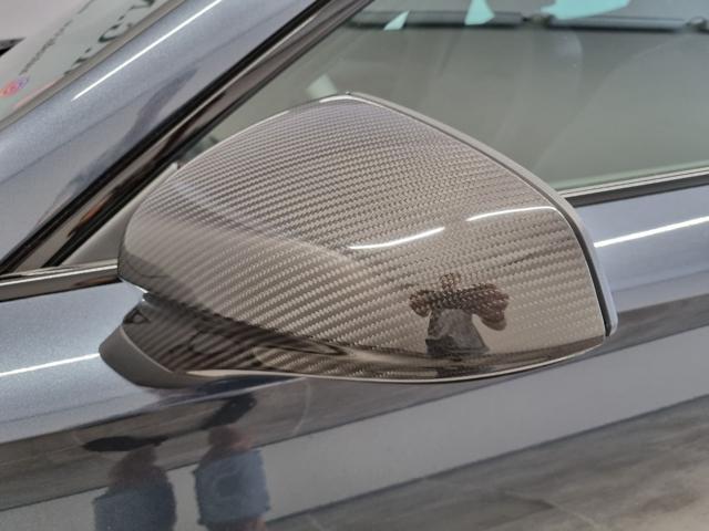 CUPRA Formentor 1.5 e-Hybrid DSG