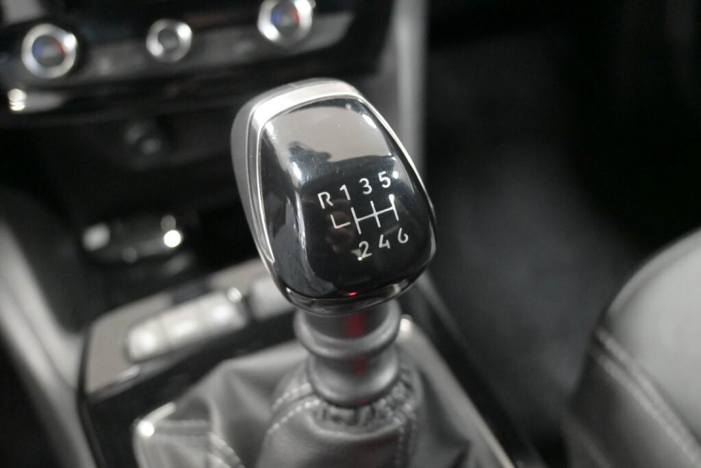 Opel Mokka Ultimate 1.2 Turbo (136 cv)