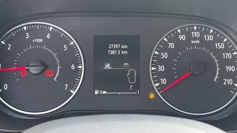 Dacia Sandero Streetway III 2021 Streetway 1.0 SCe Comfort SL DaciaPlus