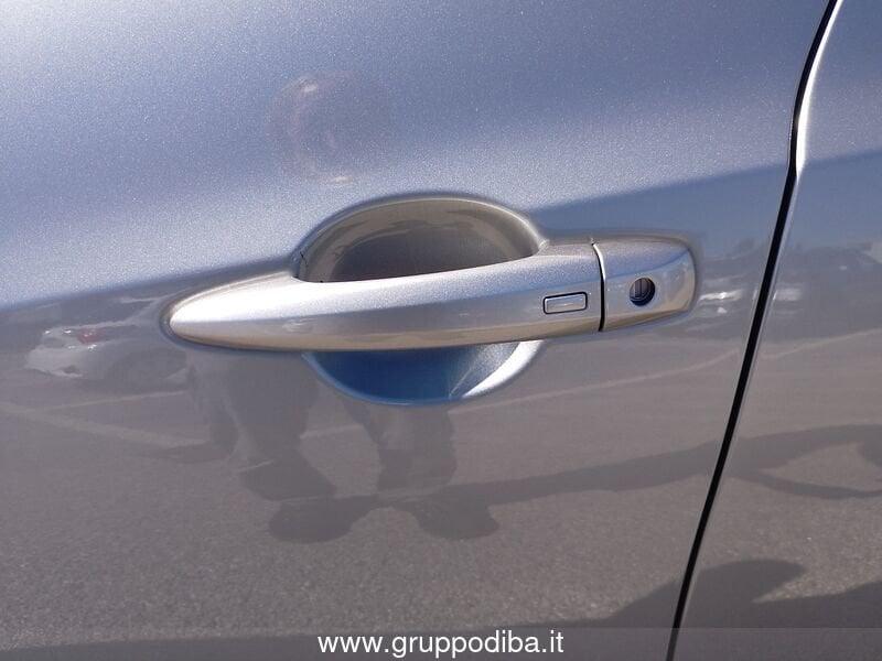 Nissan Juke II 2024 1.0 dig-t N-Connecta 114cv dct