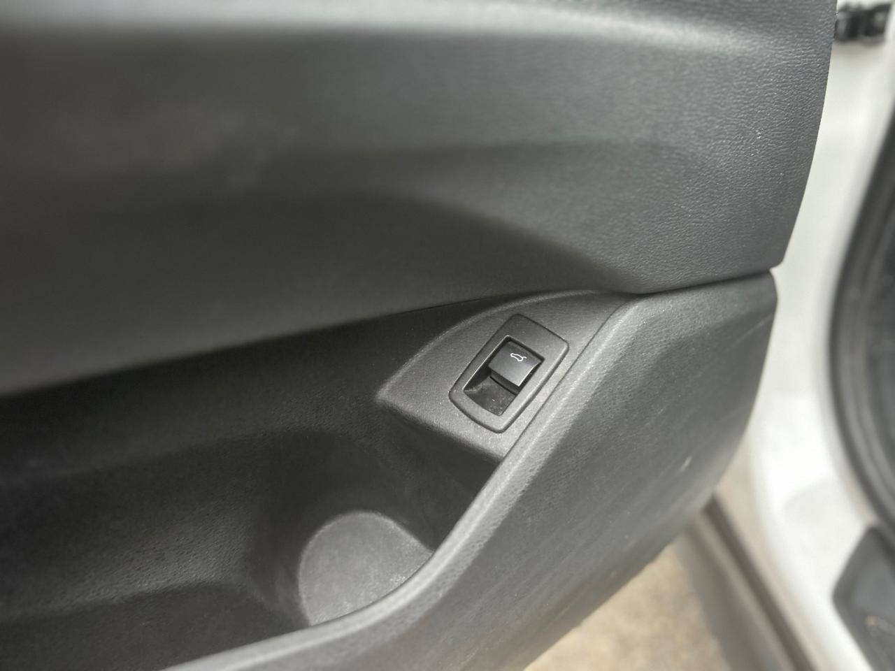 BMW X1 xdrive18d Advantage auto