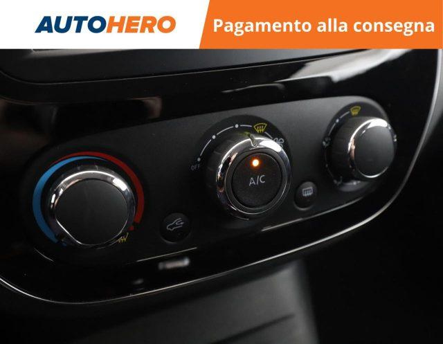RENAULT Captur TCe 130 CV FAP Sport Edition