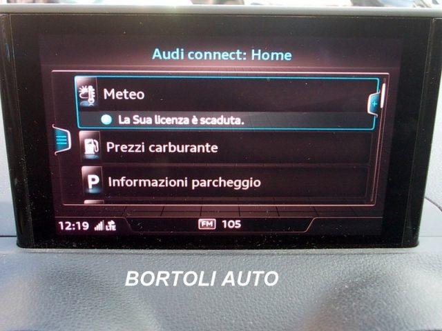 AUDI Q2 30 TDI 54.000 KM S-TRONIC BUSINESS AUTOMATICA