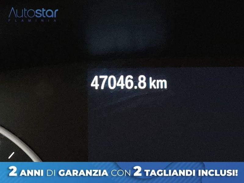 Ford EcoSport 1.0 ecoboost ST-Line s&s 125cv my20.25