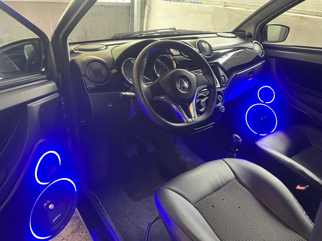 Aixam City Pack Finanziabile Permute