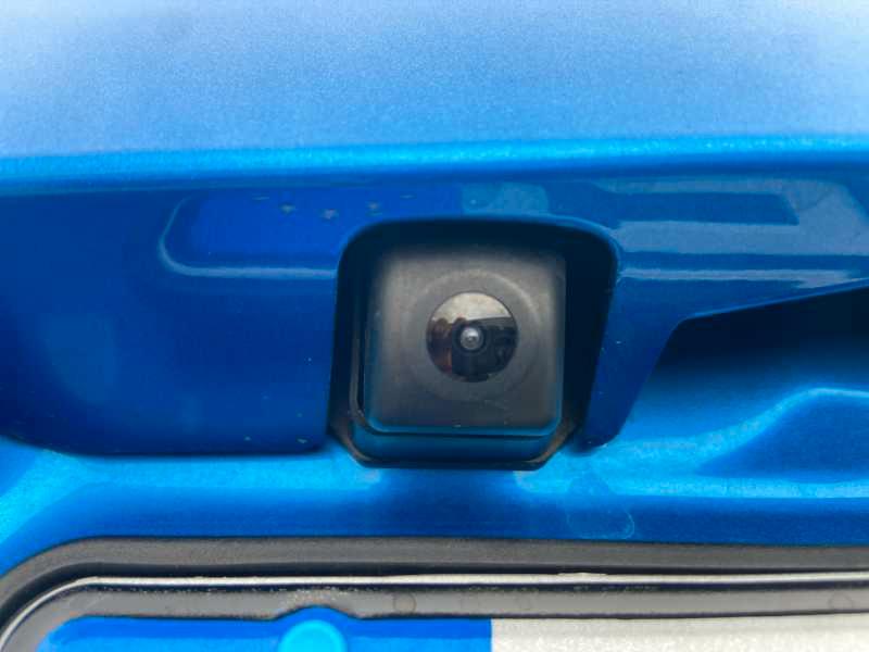 SUZUKI Ignis 1.2 dualjet iTop 2wD