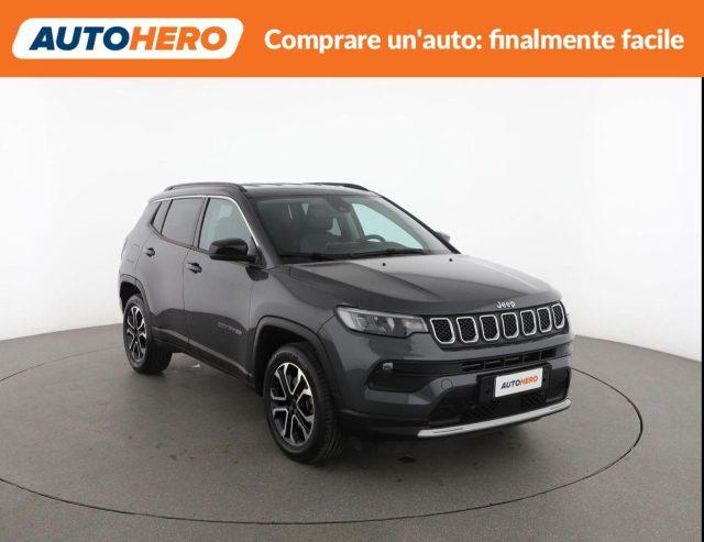 FORD Kuga 1.5 EcoBoost 120 CV S&S 2WD Business