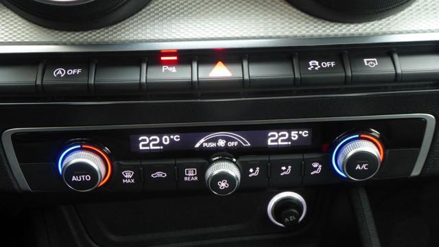 AUDI Q2 35 TDI quattro S-Tronic