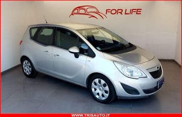 OPEL Meriva 1.3 CDTI Ecoflex NEOPATENTATI