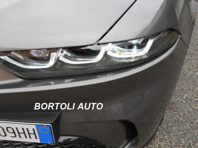 ALFA ROMEO Tonale 1.6 160cv 15.000 KM MY24 MHEV TCT7 VELOCE FULL OPT