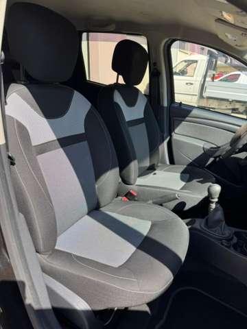 Dacia Duster 4x4 Lauréate AUTOGEPY SASSUOLO 05361881051