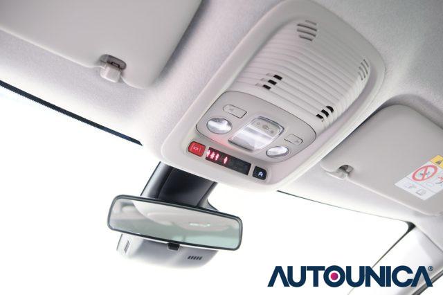 CITROEN C3 Aircross PURETECH 110 S&S PLUS NEOPATENTATI FARI LED