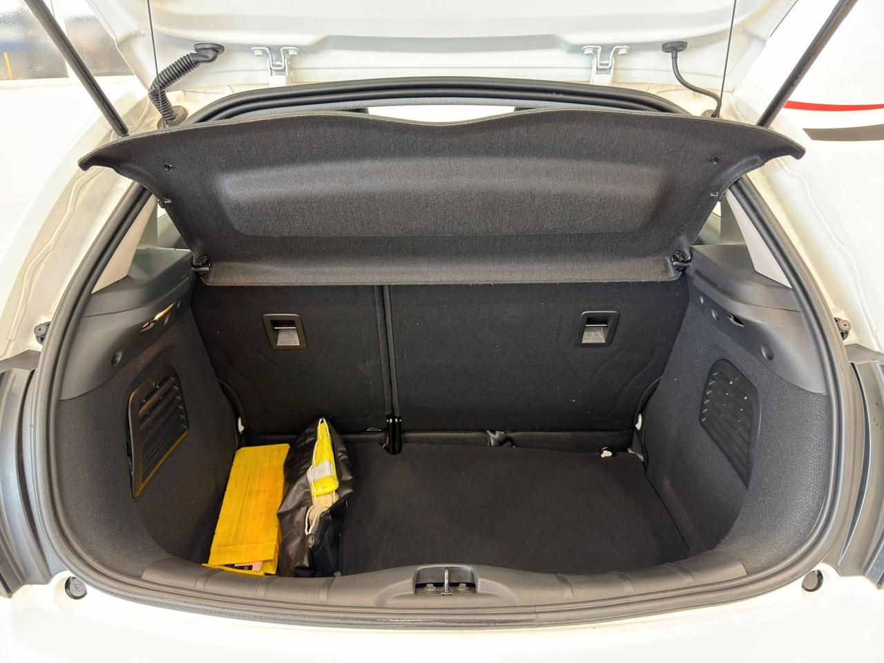 CITROEN C3 1.2 - 82cv 15.000km Exclusive