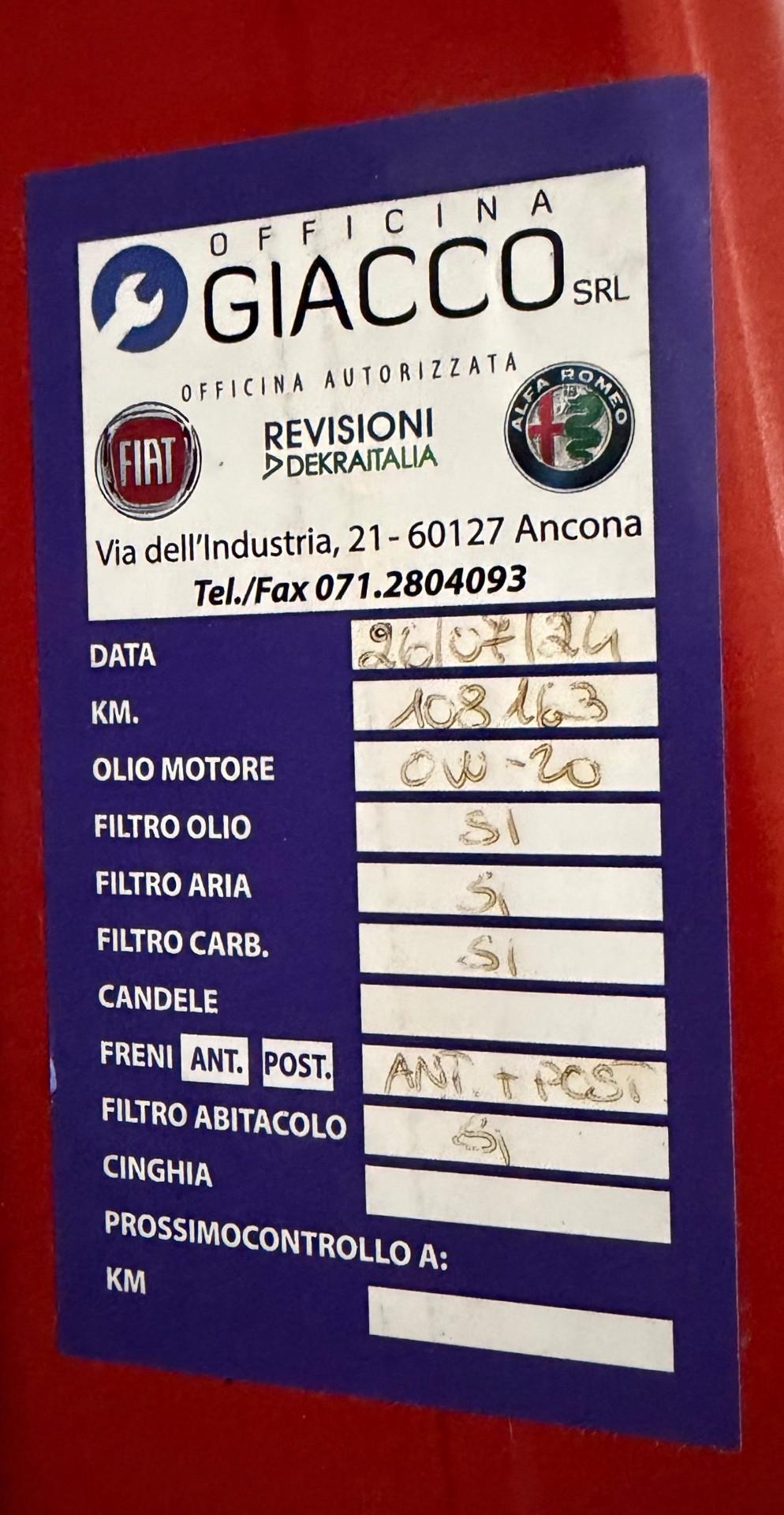 Citroen C5 Aircross 1.5 Diesel Shine Automatica 130 Cv