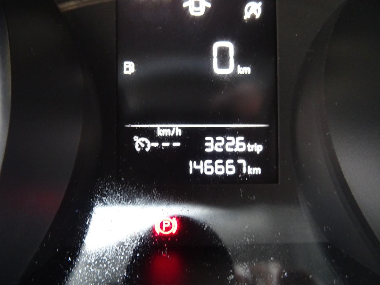 Volkswagen Golf Sportsvan 1.6 TDI 90 CV 5p.