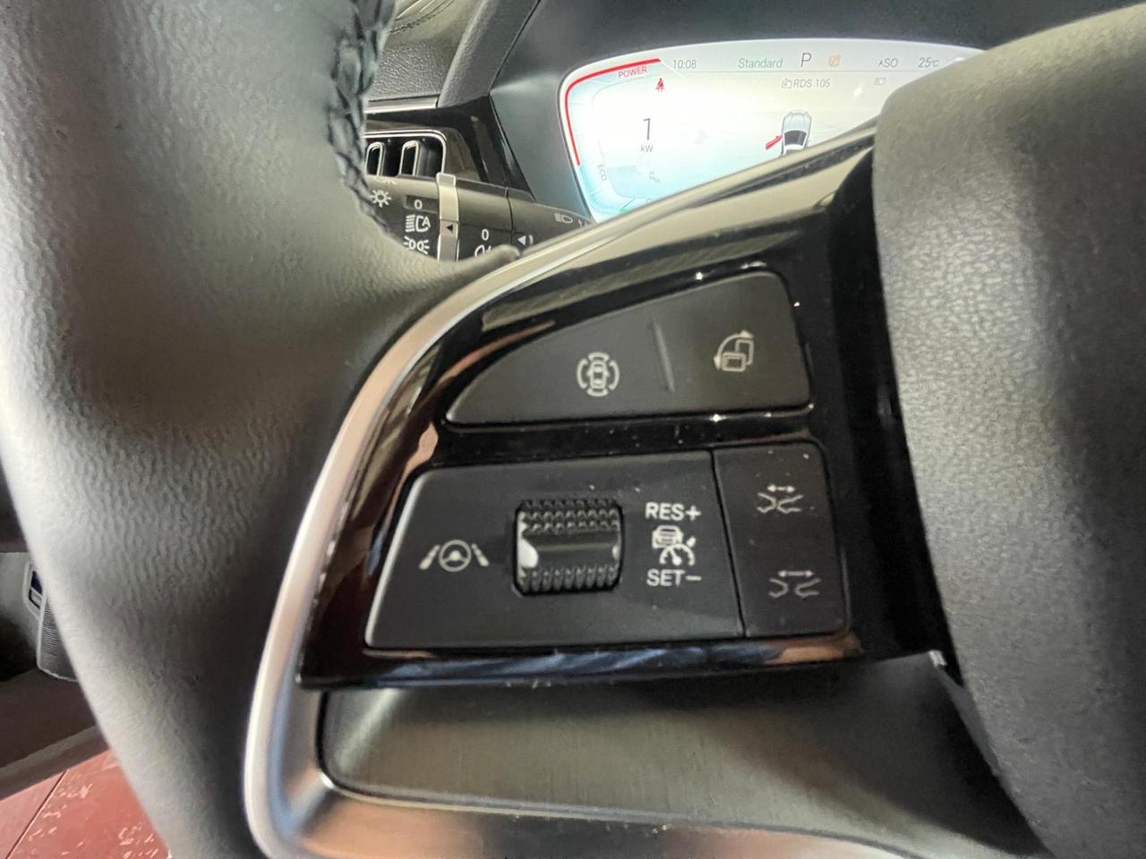 BYD BYD SEAL U Comfort