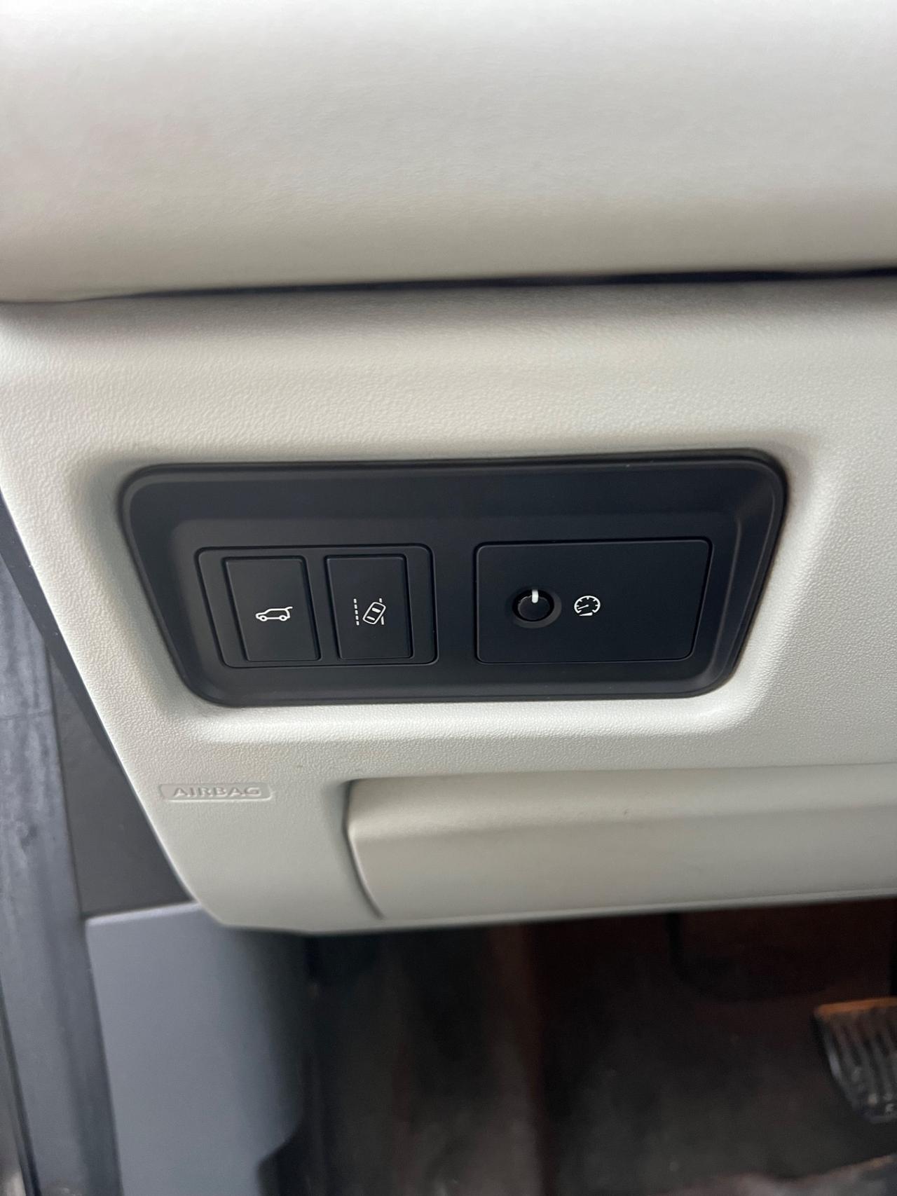 Land Rover Discovery Sport 2.0 TD4 150 CV HSE Luxury