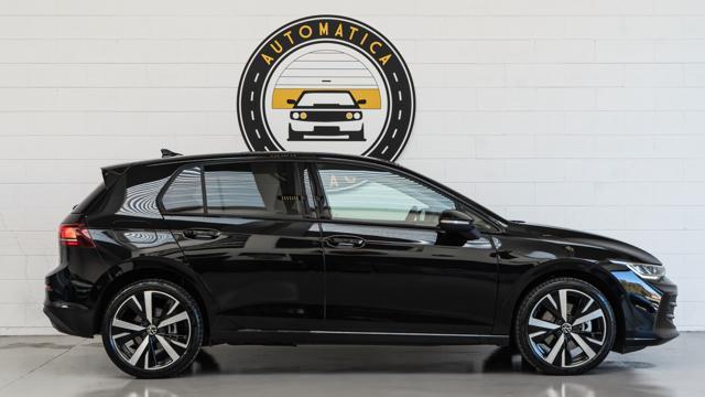 VOLKSWAGEN Golf 1.5 TSI eHybrid DSG 204CV Edition Plus IVA